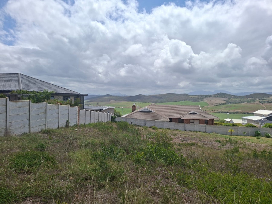0 Bedroom Property for Sale in Reebok Western Cape